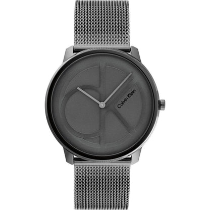 Calvin Klein Ceas de mână 25200030