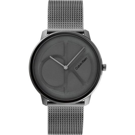 Calvin Klein Ceas de mână 25200030