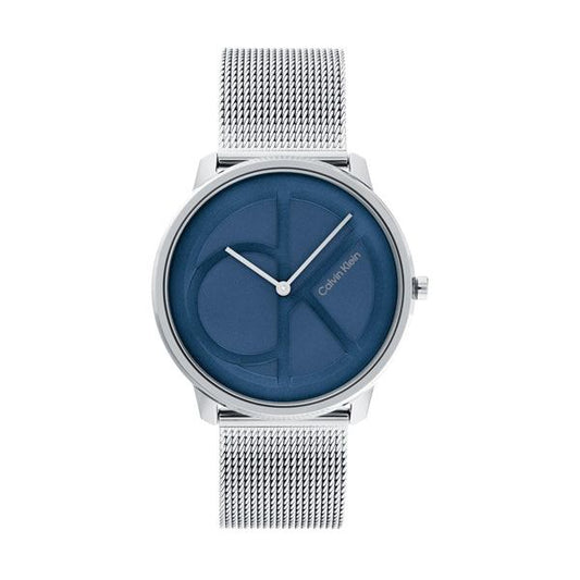 Calvin Klein Ceas de mână 25200031