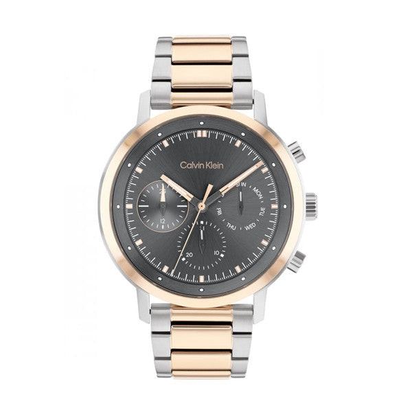 Calvin Klein Ceas de mână 25200064