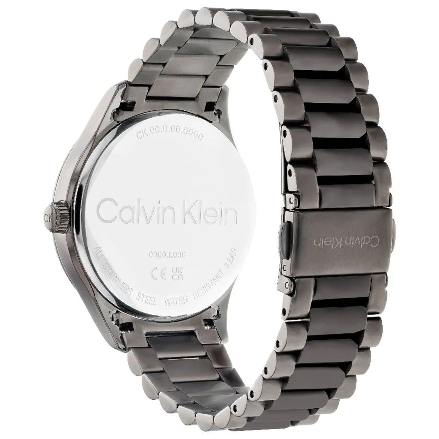Calvin Klein Ceas de mână 25200164