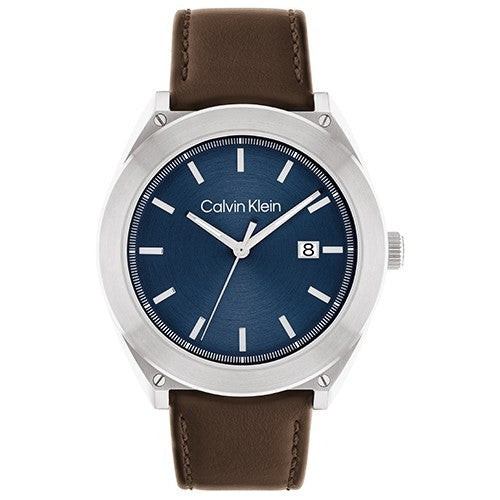 Ck Calvin Klein Ceas de mână 25200200