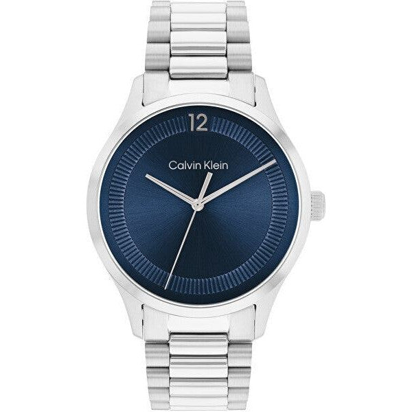 Ck Calvin Klein Ceas de mână 25200225