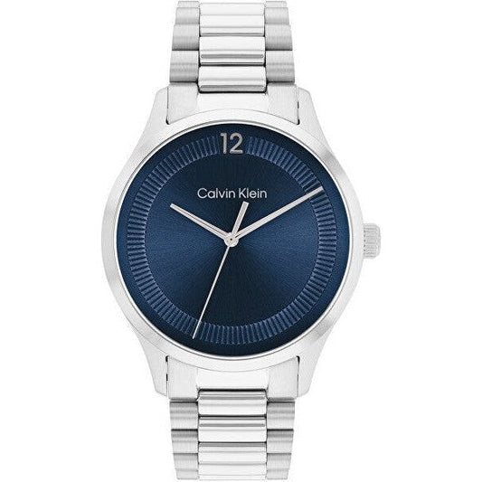 Ck Calvin Klein Ceas de mână 25200225