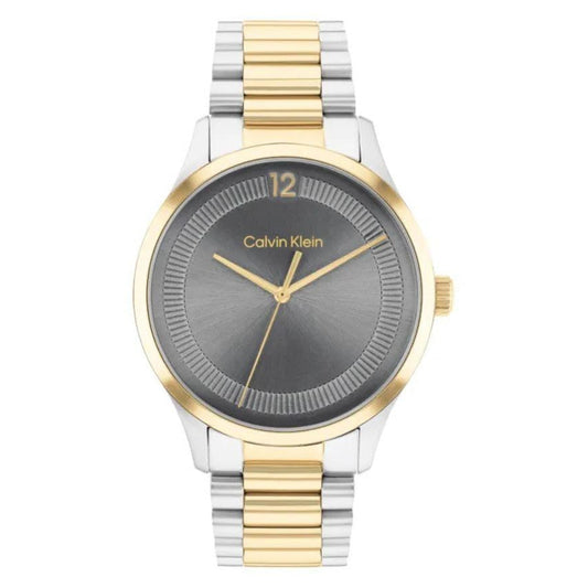 Ck Calvin Klein Ceas de mână 25200226
