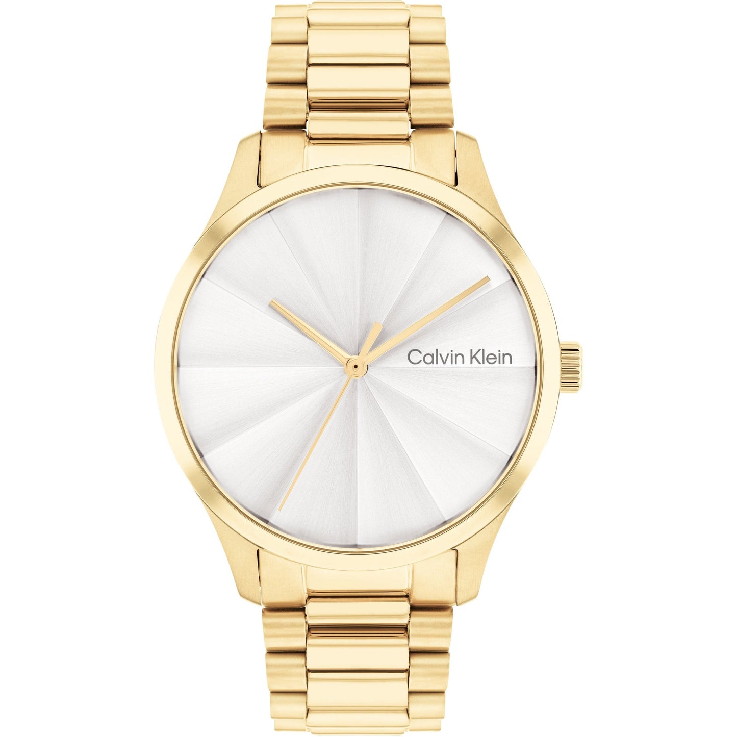 Ck Calvin Klein Ceas de mână 25200232