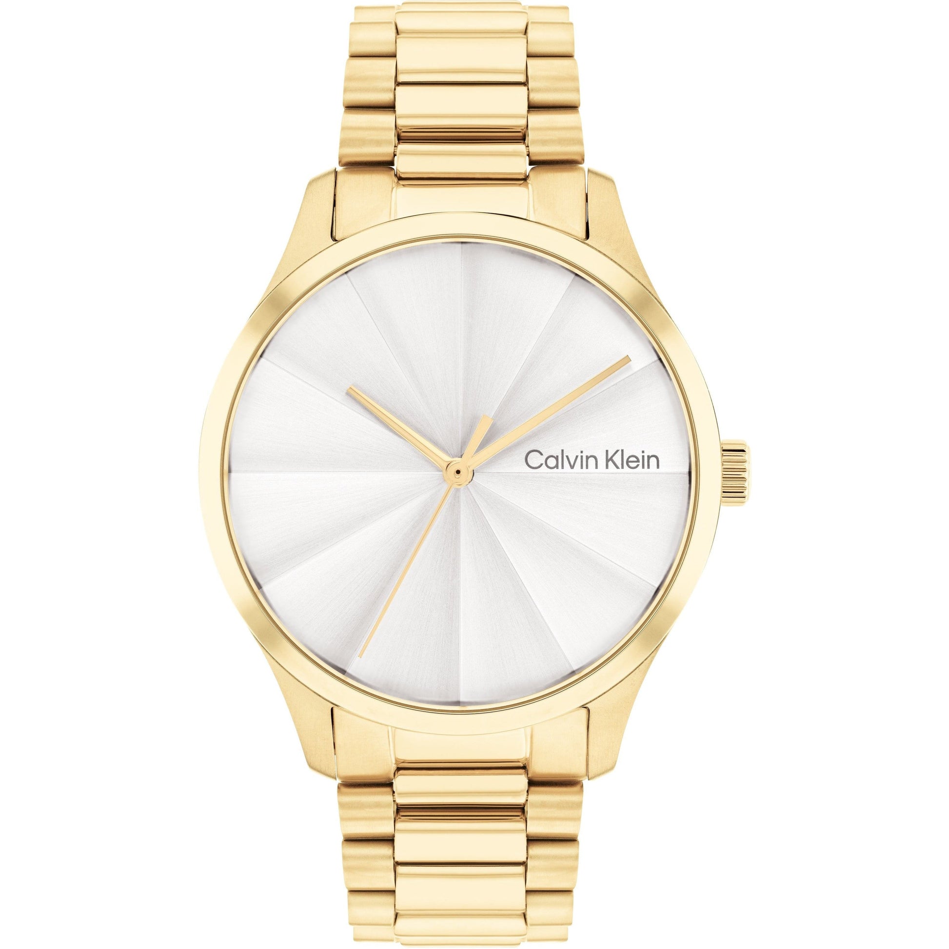 Ck Calvin Klein Ceas de mână 25200232