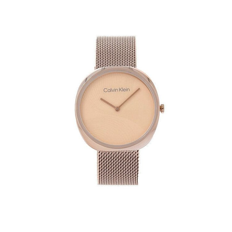 Ck Calvin Klein Ceas de mână 25200247