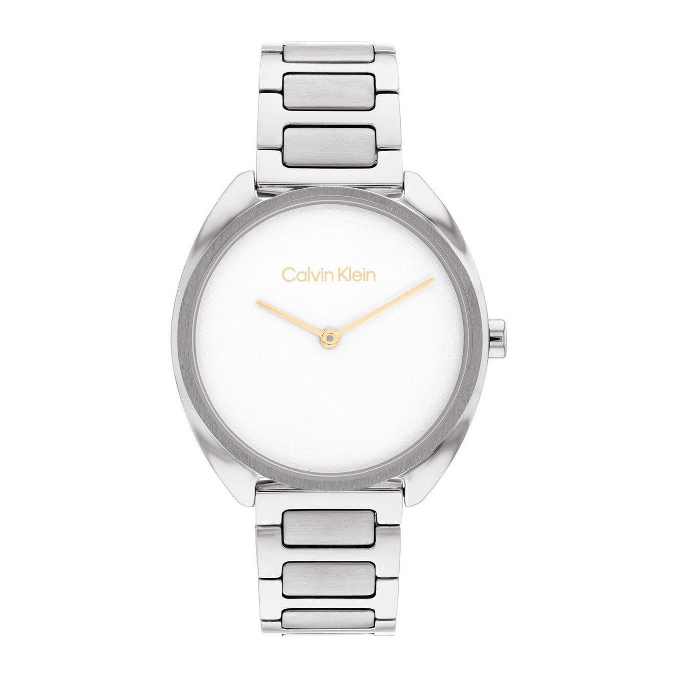 Ck Calvin Klein Ceas de mână 25200275