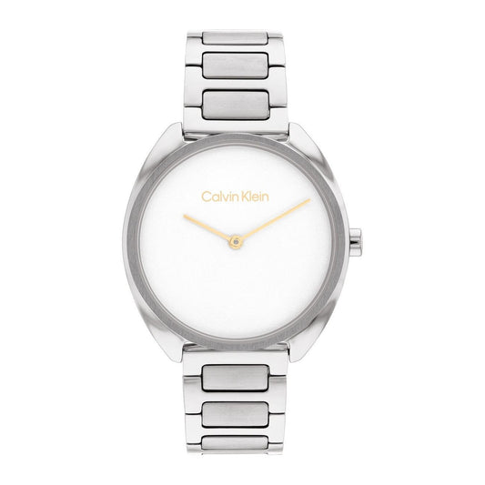 Ck Calvin Klein Ceas de mână 25200275