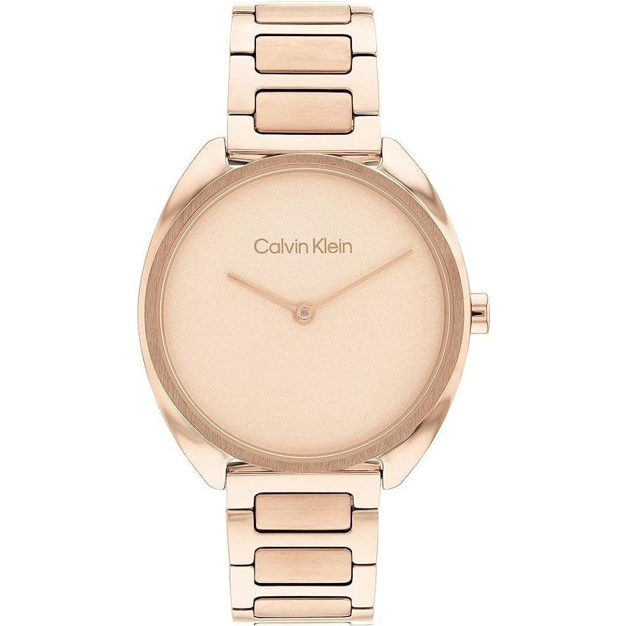 Ck Calvin Klein Ceas de mână 25200277
