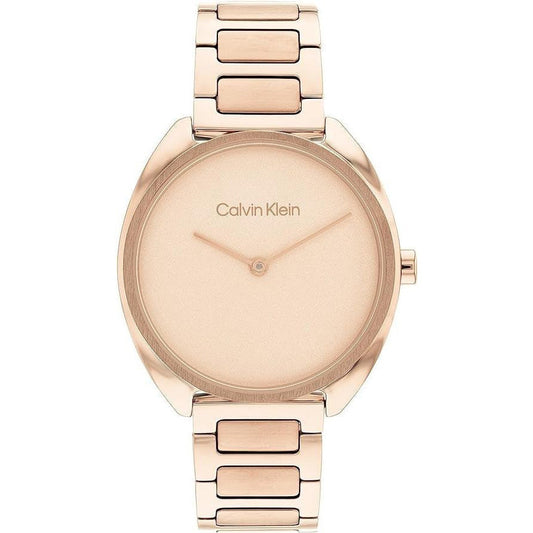 Ck Calvin Klein Ceas de mână 25200277