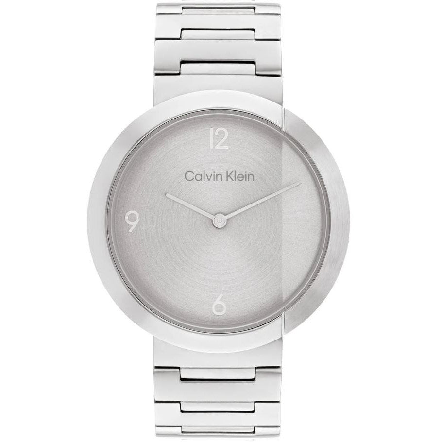 Calvin Klein Ceas de mână 25200289