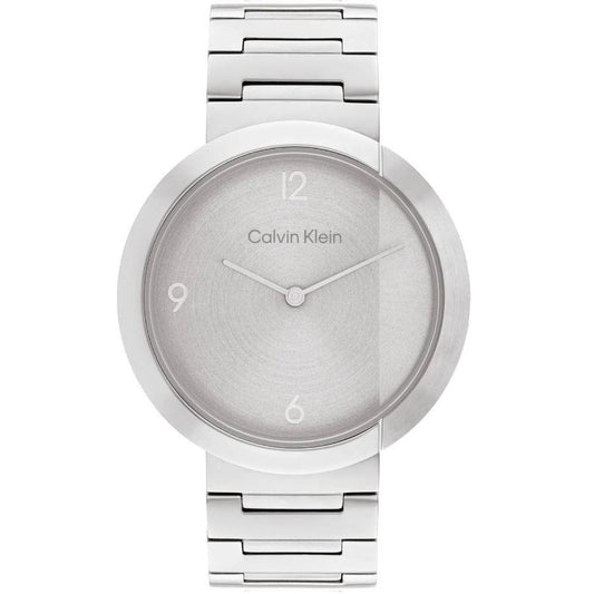 Calvin Klein Ceas de mână 25200289