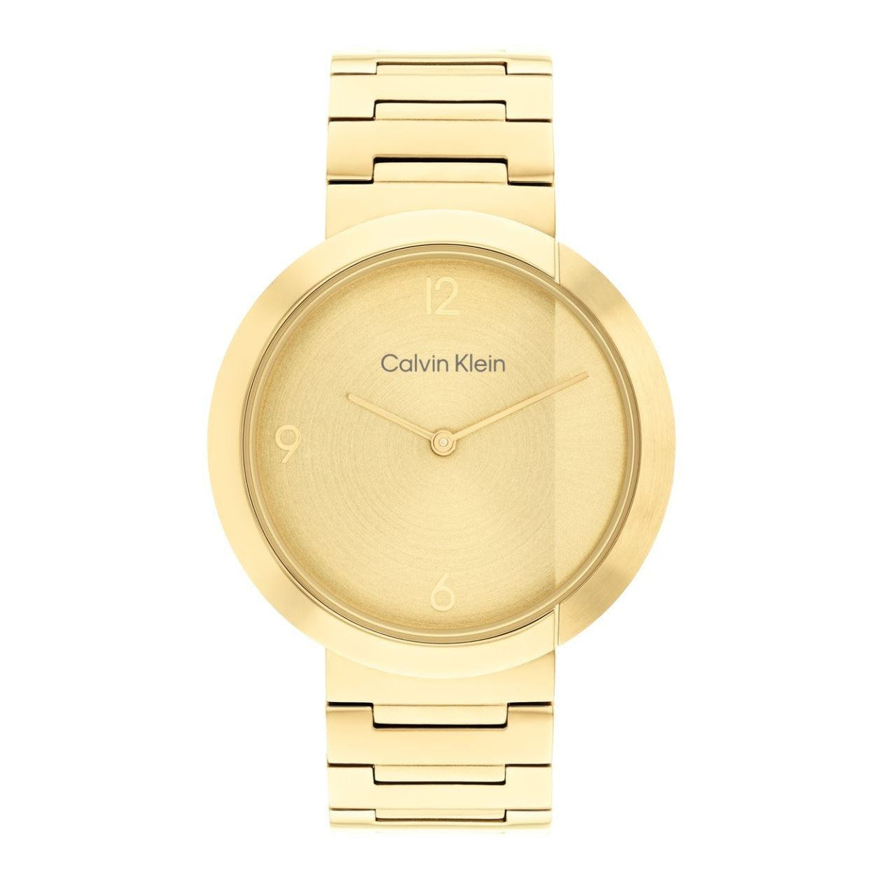 Calvin Klein Ceas de mână 25200290