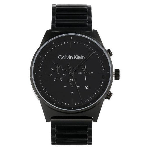 Calvin Klein Ceas de mână 25200295