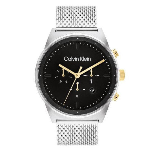 Calvin Klein Ceas de mână 25200296