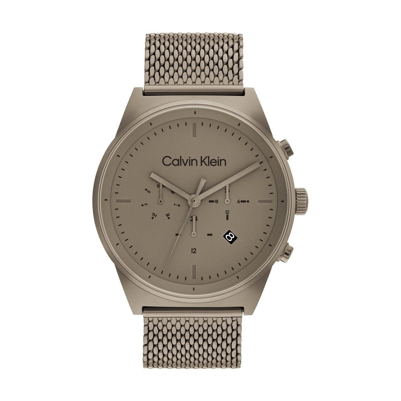 Ck Calvin Klein Ceas de mână 25200297