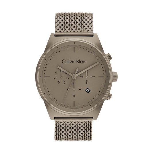 Ck Calvin Klein Ceas de mână 25200297