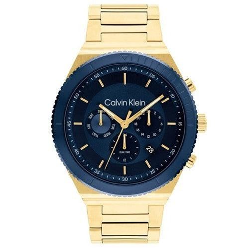 Calvin Klein Ceas de mână 25200302