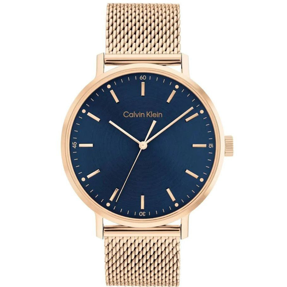 Calvin Klein Ceas de mână 25200314