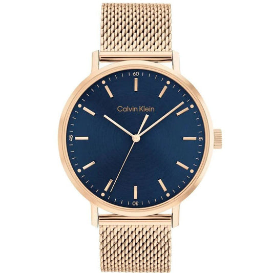Calvin Klein Ceas de mână 25200314