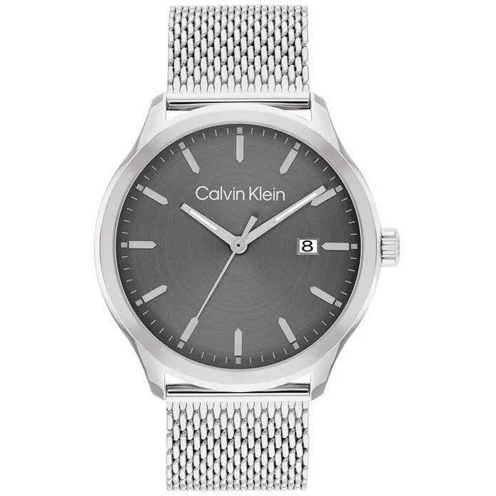 Ck Calvin Klein Ceas de mână 25200352