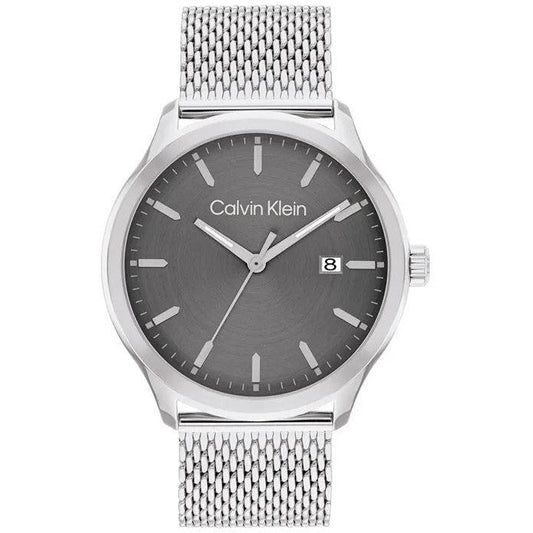Ck Calvin Klein Ceas de mână 25200352