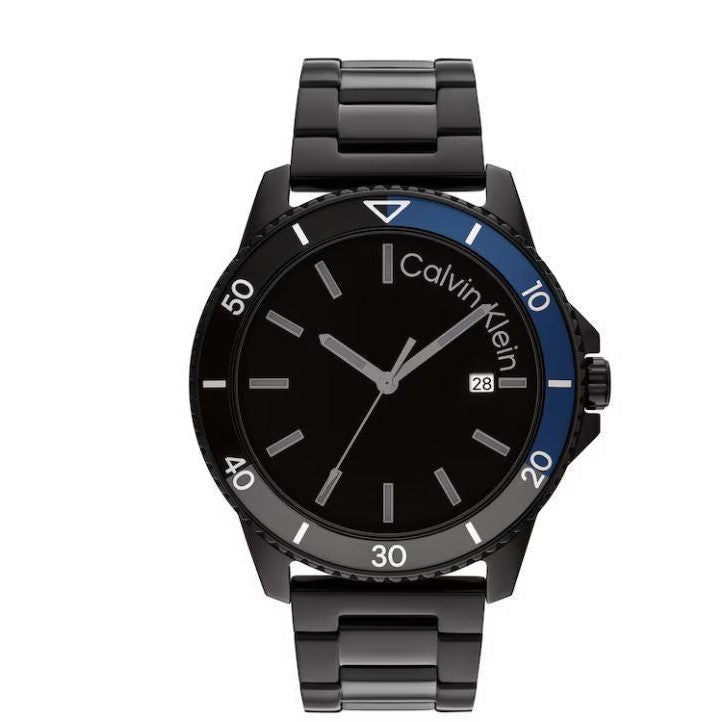Calvin Klein Ceas de mână 25200382