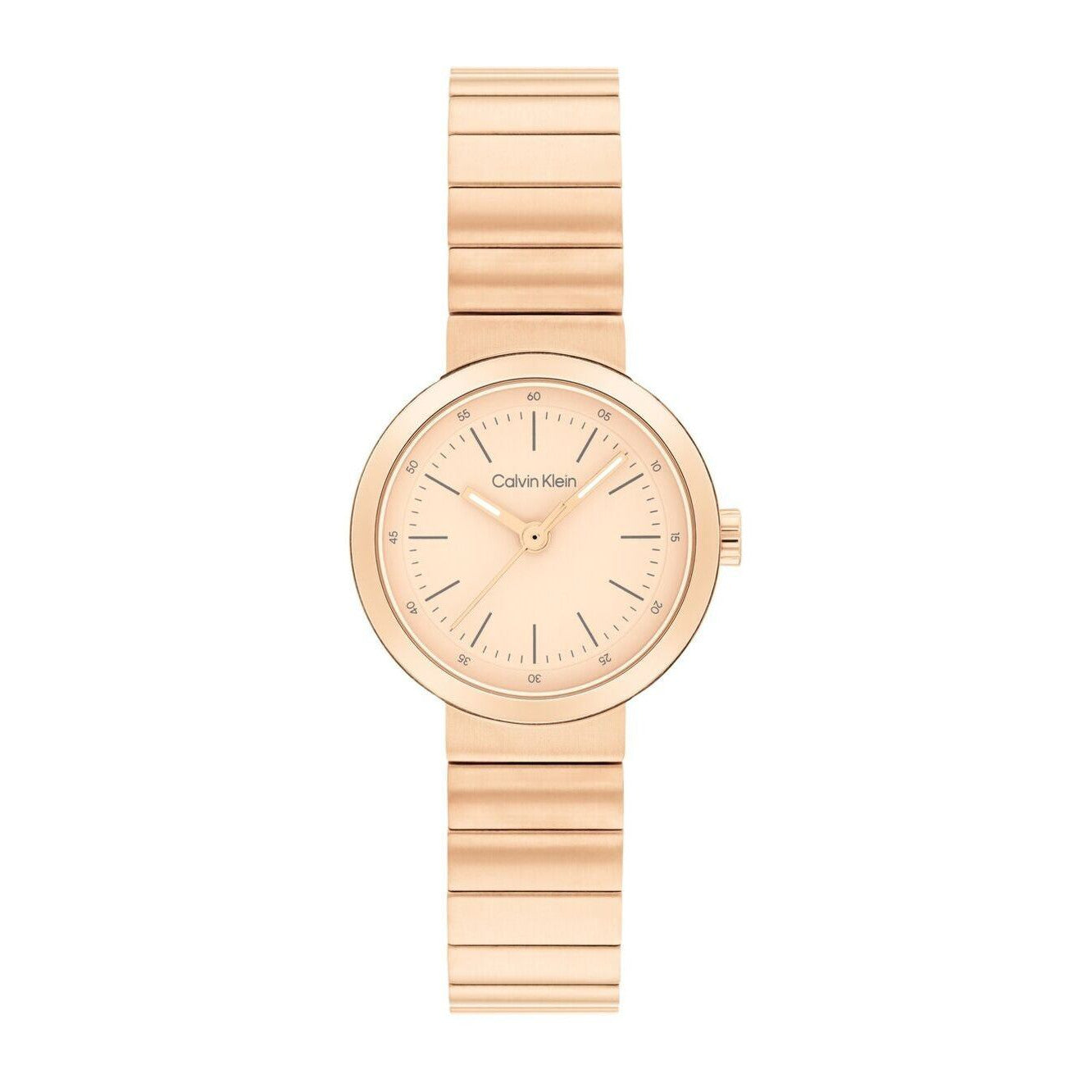 Ck Calvin Klein Ceas de mână 25200411