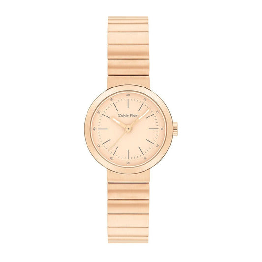 Ck Calvin Klein Ceas de mână 25200411
