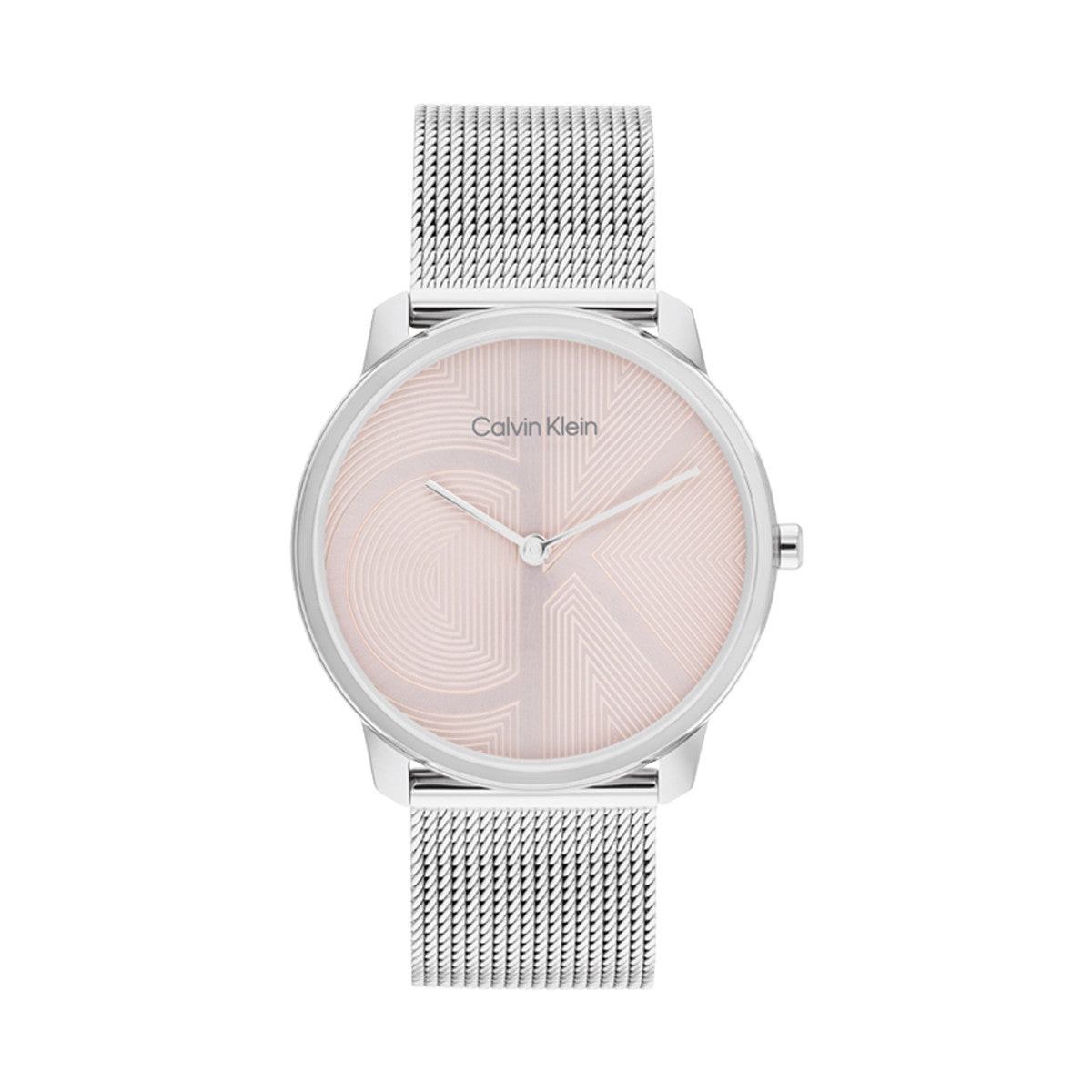Calvin Klein Ceas de mână 25300015