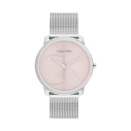 Calvin Klein Ceas de mână 25300015