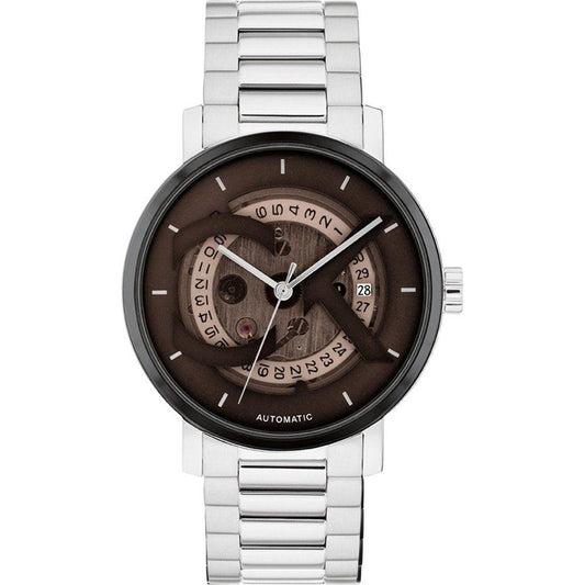 Calvin Klein Ceas de mână 25300018