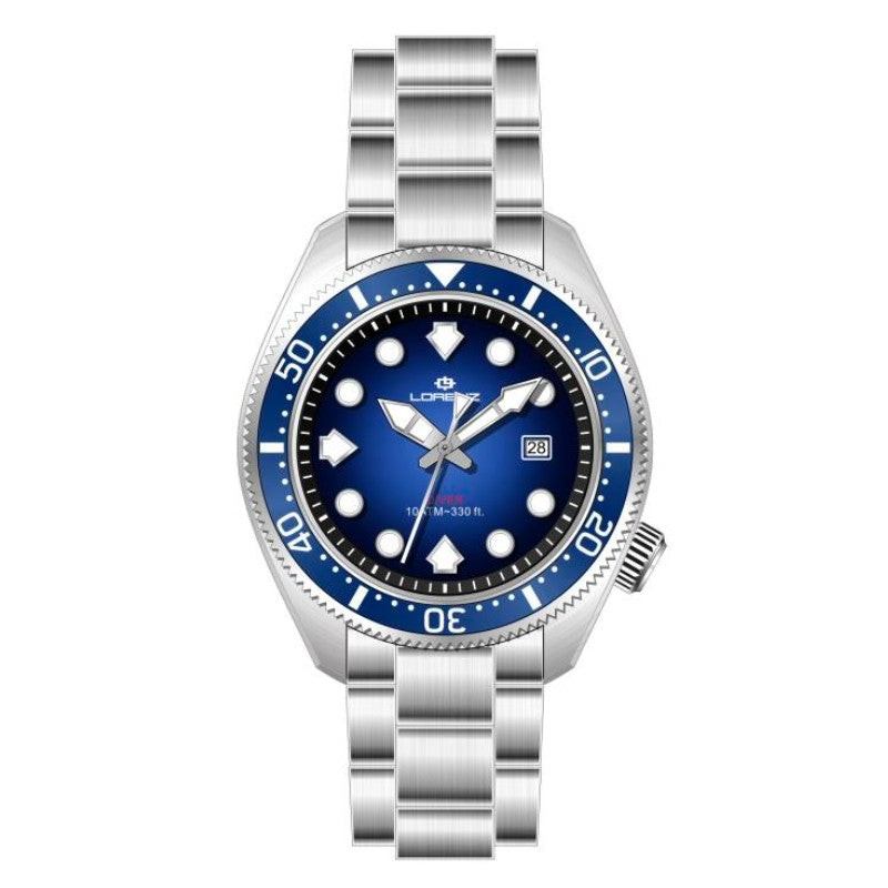 Lorenz Ceas de mână 26169GG