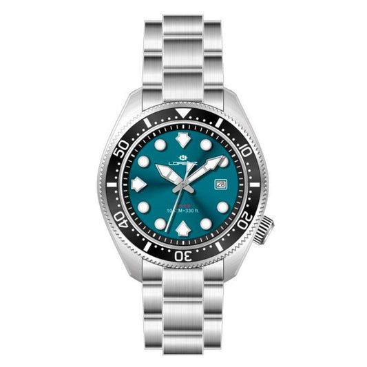 Lorenz Ceas de mână 26169LL