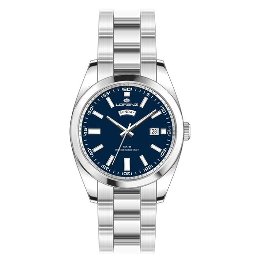 Lorenz Ceas de mână 26208BB