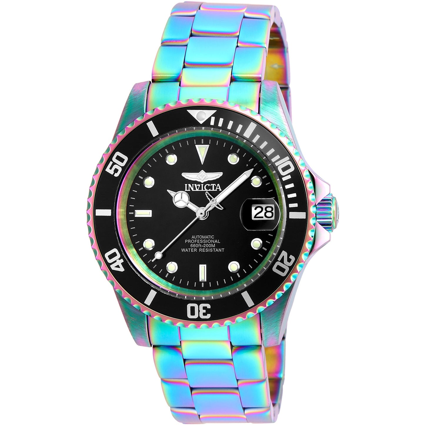 Invicta Ceas de mână 26600