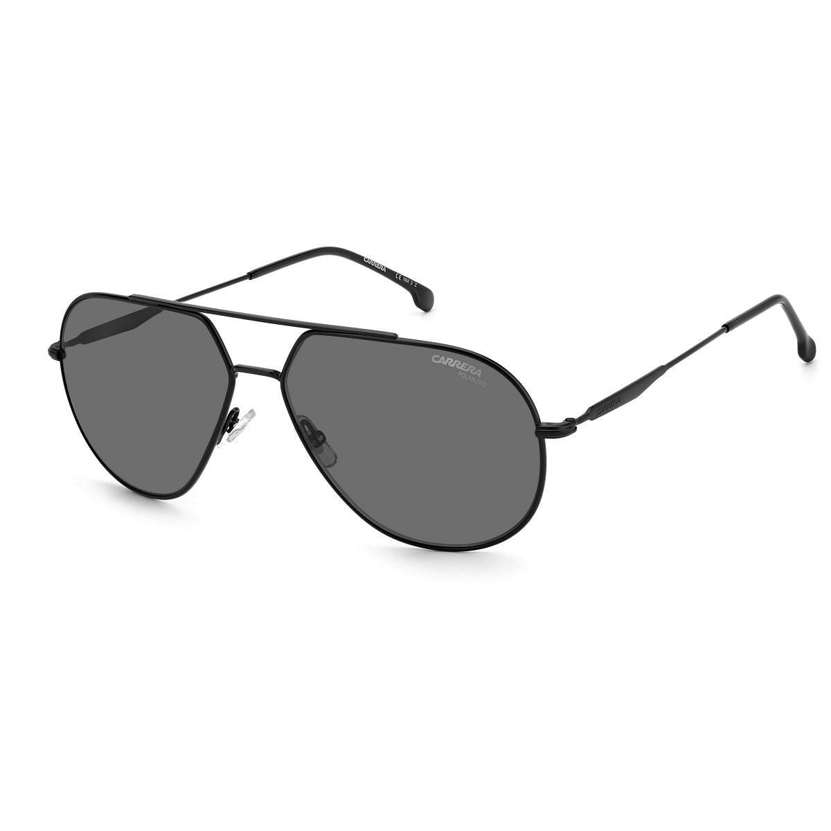 Carrera Ochelari de soare 274/S-003-M9