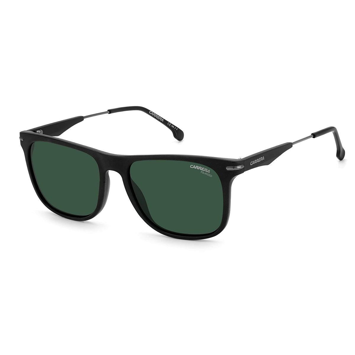Carrera Ochelari de soare 276/S-003-UC