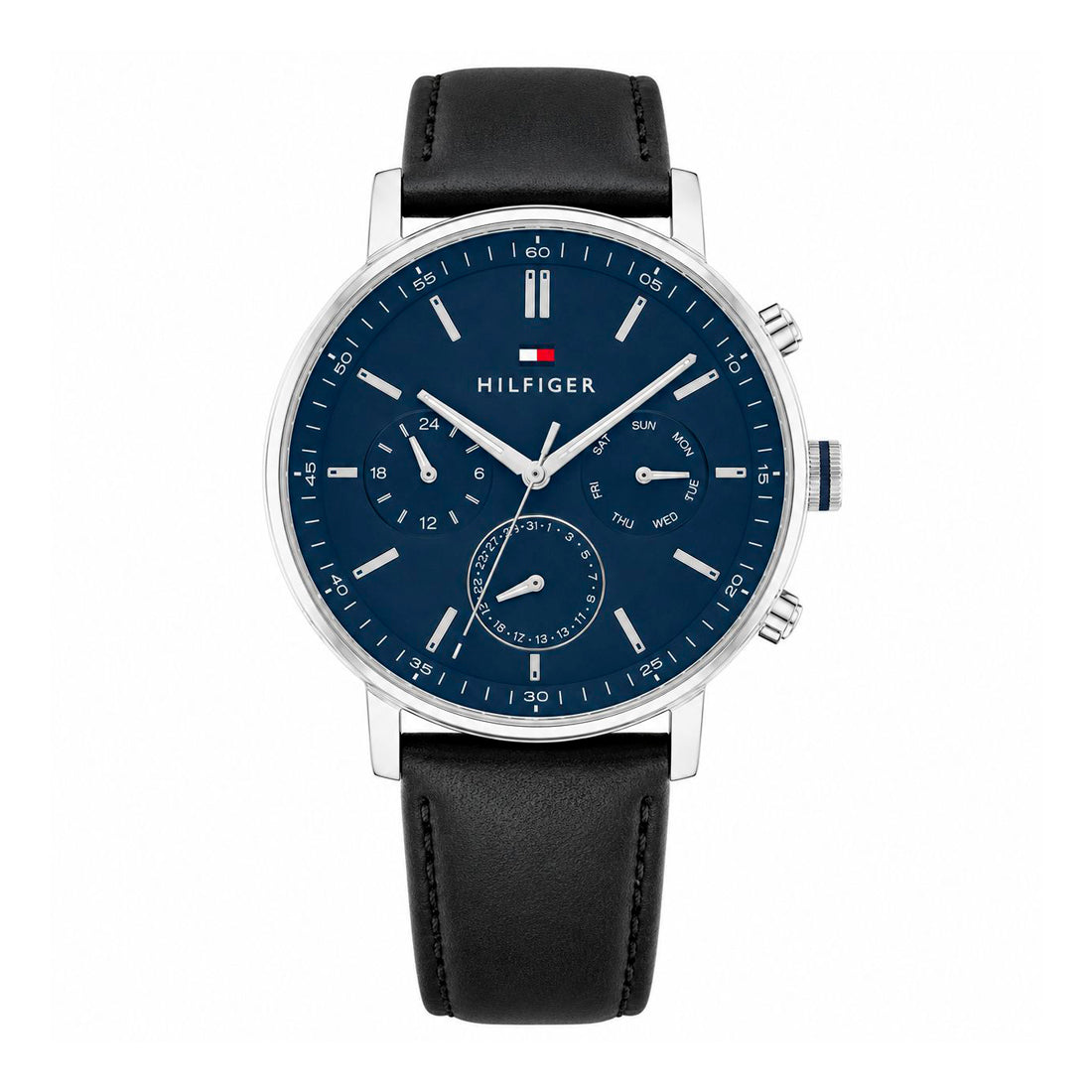 Tommy Hilfiger Ceas de mână 2770161