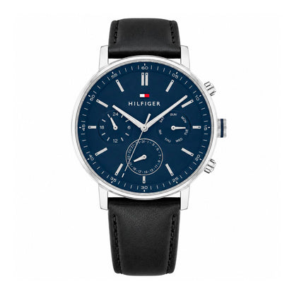 Tommy Hilfiger Ceas de mână 2770161