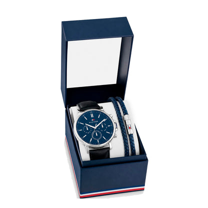 Tommy Hilfiger Ceas de mână 2770161