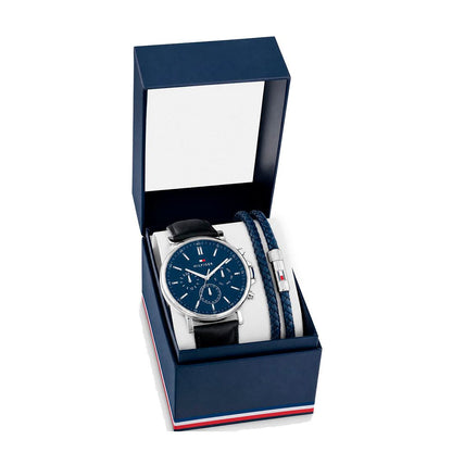 Tommy Hilfiger Ceas de mână 2770161