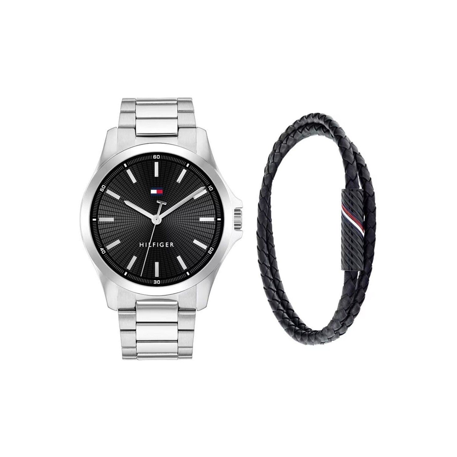 Tommy Hilfiger Ceas de mână 2770191