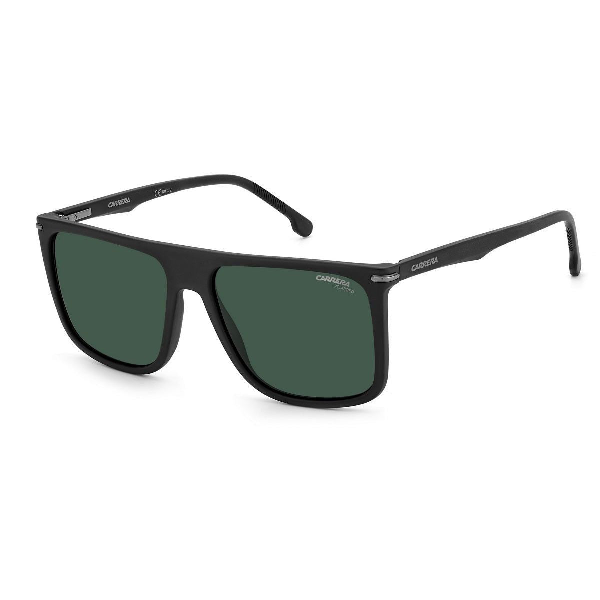 Carrera Ochelari de soare 278/S-003-UC