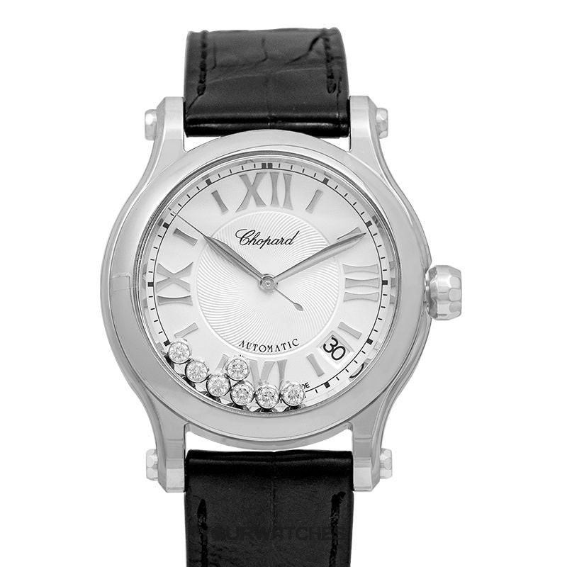 Chopard Ceas de mână 278559-3001
