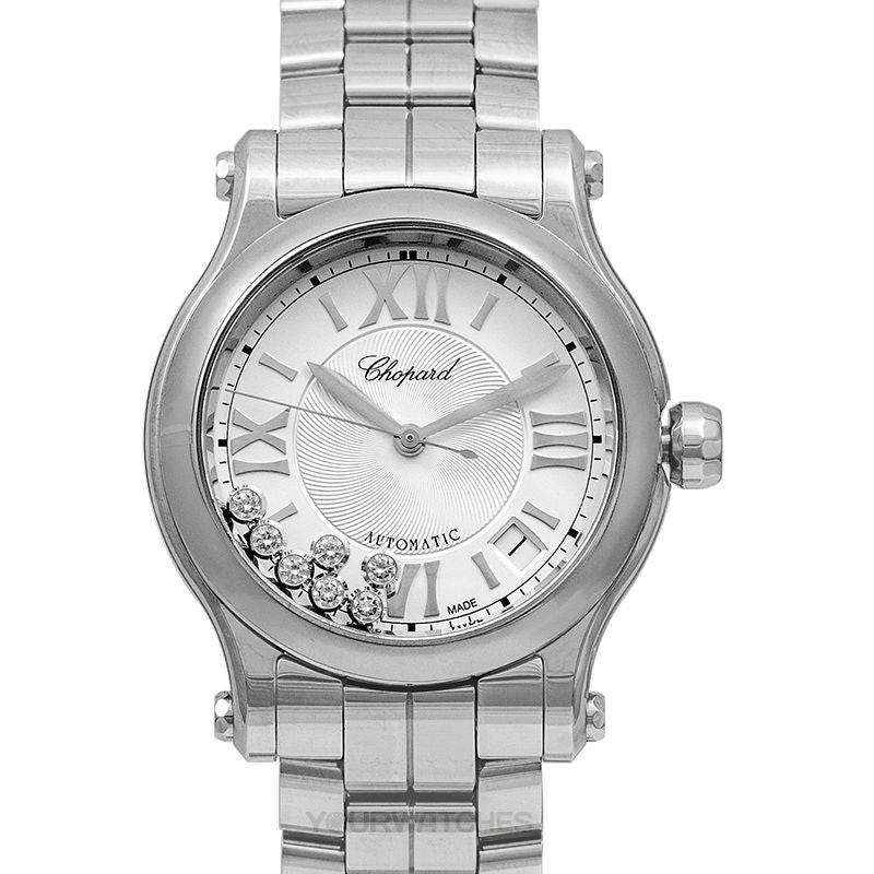 Chopard Ceas de mână 278559-3002