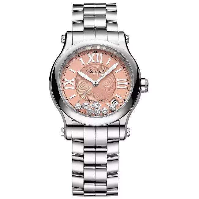 Chopard Ceas de mână 278559-3025
