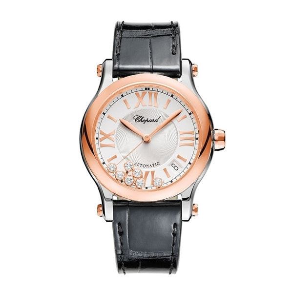 Chopard Ceas de mână 278559-6001